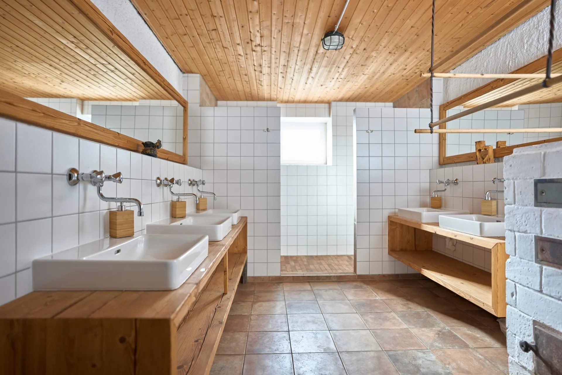 Die Grabneralm